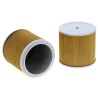 KOBELCO BM 700 Hydraulic Filter