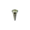 FIAT FR 160.2 Filter