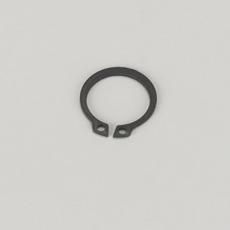 Donaldson 1A23613564 CIRCULAR CLIP ANDERTON 1400 D 20 MM