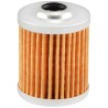 YALE FG 20 PIII Fuel Filter