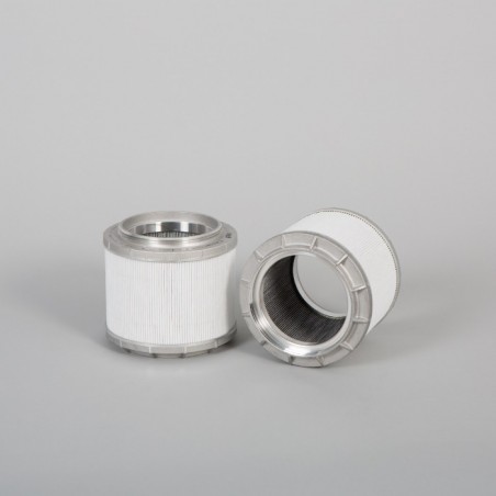 Donaldson P502619 HYDRAULIC FILTER CARTRIDGE
