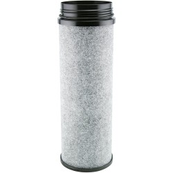 VOLVO BUS - CAR VN 670 Air Filter
