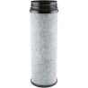 VOLVO BUS - CAR VN 670 Air Filter