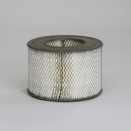 Donaldson P526488 AIR FILTER PRIMARY ROUND