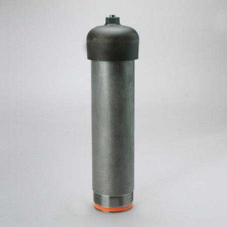 Donaldson P567648 HYDRAULIC HOUSING