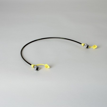 Donaldson P563243 HOSE