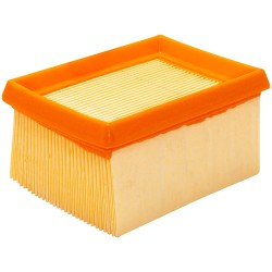 WACKER BTS 1140 Air Filter