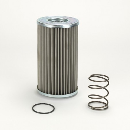 Donaldson P171577 HYDRAULIC FILTER CARTRIDGE