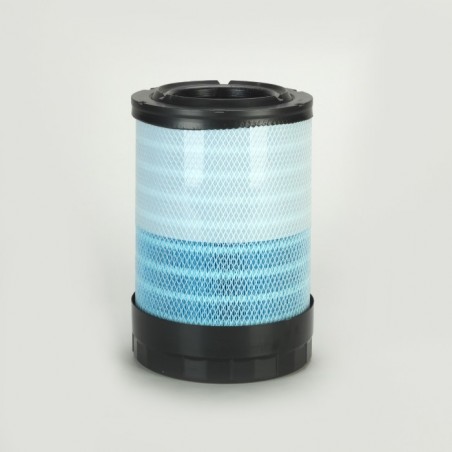 Donaldson P953559 AIR FILTER PRIMARY ROUND