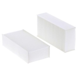 HYUNDAI R 25Z-9Ak Cabin Filter