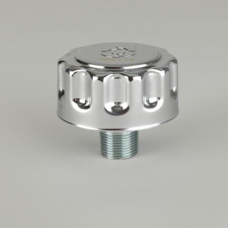 Donaldson P562518 BREATHER HYDRAULIC