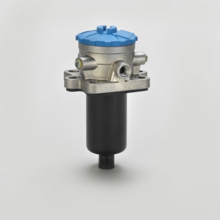 Donaldson P766618 HYDRAULIC HOUSING