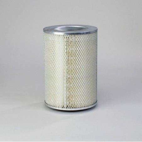 Donaldson P812112 AIR FILTER PRIMARY ROUND