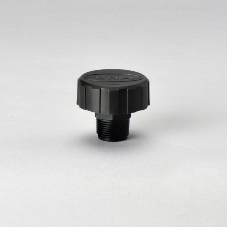 Donaldson P562483 BREATHER HYDRAULIC