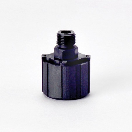 Donaldson P567390 BREATHER TRAP