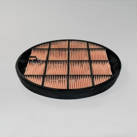 Donaldson P631511 AIR FILTER SAFETY
