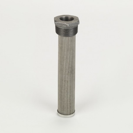Donaldson P562256 HYDRAULIC FILTER STRAINER