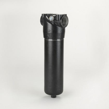 Donaldson P766384 HYDRAULIC HOUSING