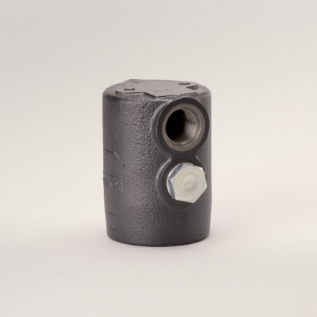 Donaldson P762767 HEAD ASSEMBLY HYDRAULIC