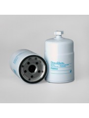 Donaldson P550553 FUEL FILTER WATER SEPARATOR SPIN-ON