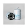 Donaldson P550553 FUEL FILTER WATER SEPARATOR SPIN-ON