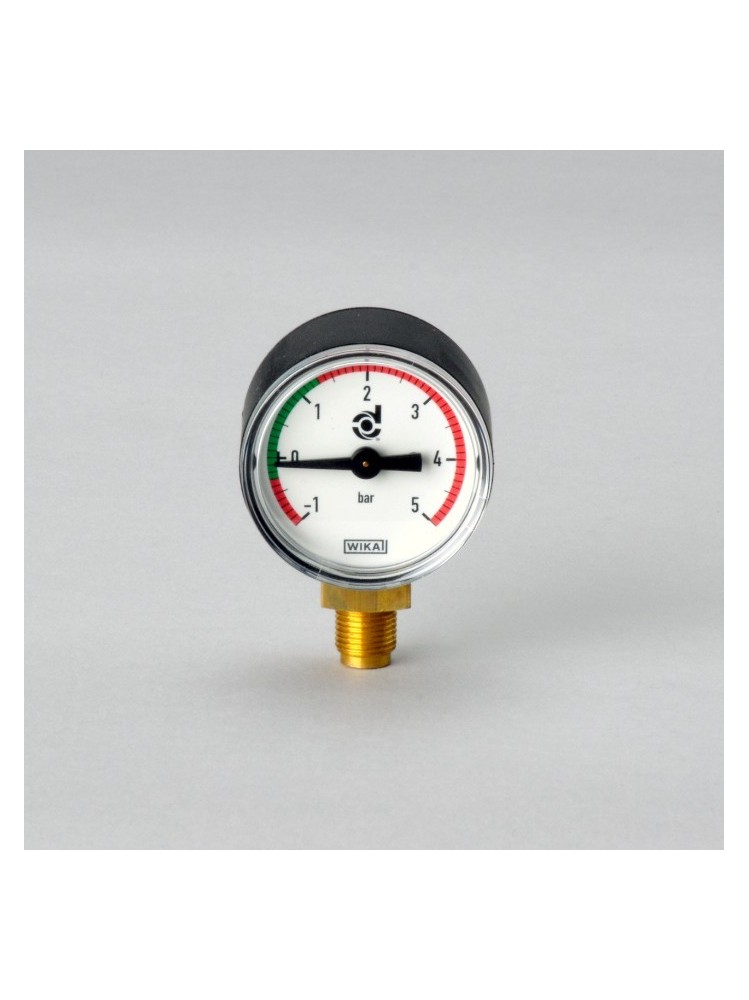 Donaldson P171953 PRESSURE GAUGE