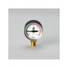 Donaldson P171953 PRESSURE GAUGE