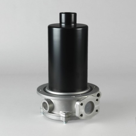 Donaldson P766460 HYDRAULIC HOUSING