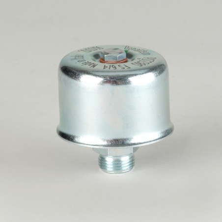 Donaldson P172385 BREATHER HYDRAULIC