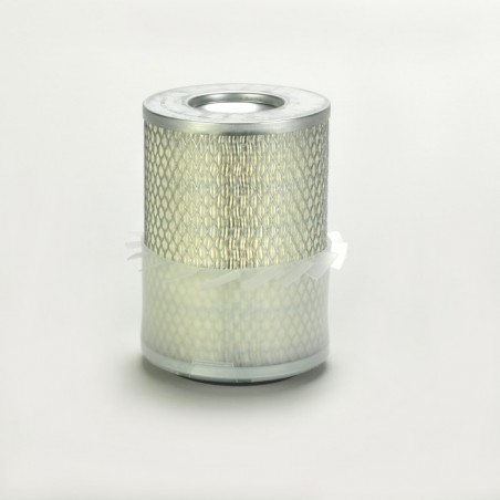 Donaldson P780587 AIR FILTER PRIMARY ROUND