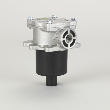 Donaldson P766448 HYDRAULIC FILTER ASSEMBLY
