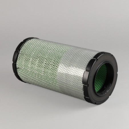 Donaldson P780798 AIR FILTER PRIMARY RADIALSEAL