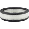 MILLER BLUE CHARGER Air Filter