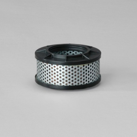 Donaldson P764183 HYDRAULIC FILTER CARTRIDGE