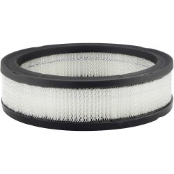 MILLER BLUE CHARGER NT Air Filter