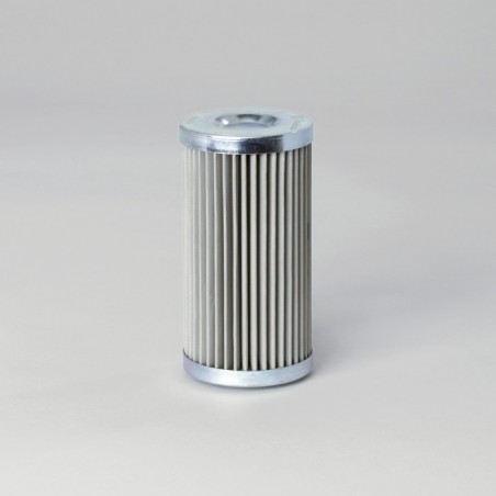 Donaldson P570269 HYDRAULIC FILTER CARTRIDGE