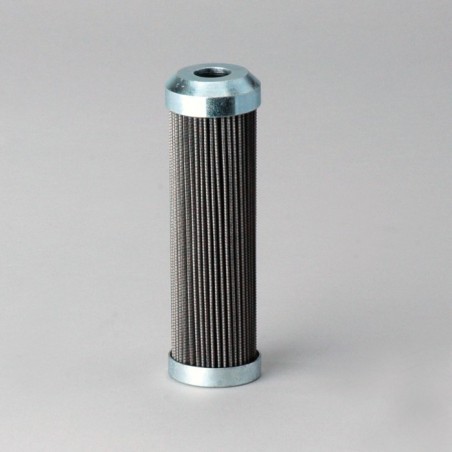Donaldson P760327 HYDRAULIC FILTER CARTRIDGE