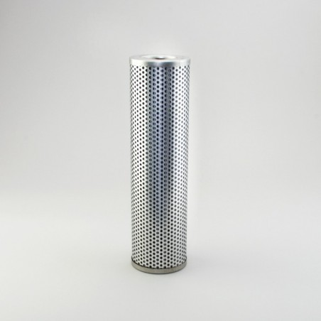 Donaldson P165628 HYDRAULIC FILTER CARTRIDGE