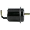 SUZUKI 4X4 GRAND VITARA 1.6 Fuel Filter