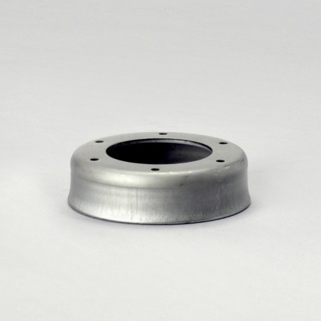 Donaldson P562668 RISER