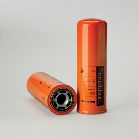 Donaldson P173789 HYDRAULIC FILTER SPIN-ON DURAMAX