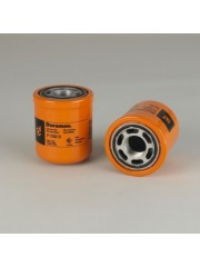 Donaldson P178619 HYDRAULIC FILTER SPIN-ON DURAMAX