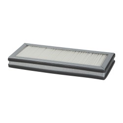 ATLAS COPCO ROC L 8 Filter