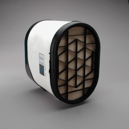 Donaldson P608677 AIR FILTER PRIMARY OBROUND POWERCORE