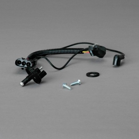 Donaldson P564277 FUEL FILTER WATER SEPARATOR ACCESSORY