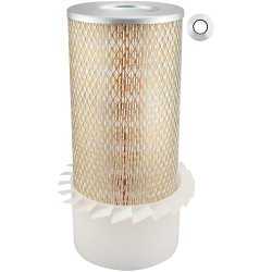 HUERLIMANN H 5110 T Air Filter