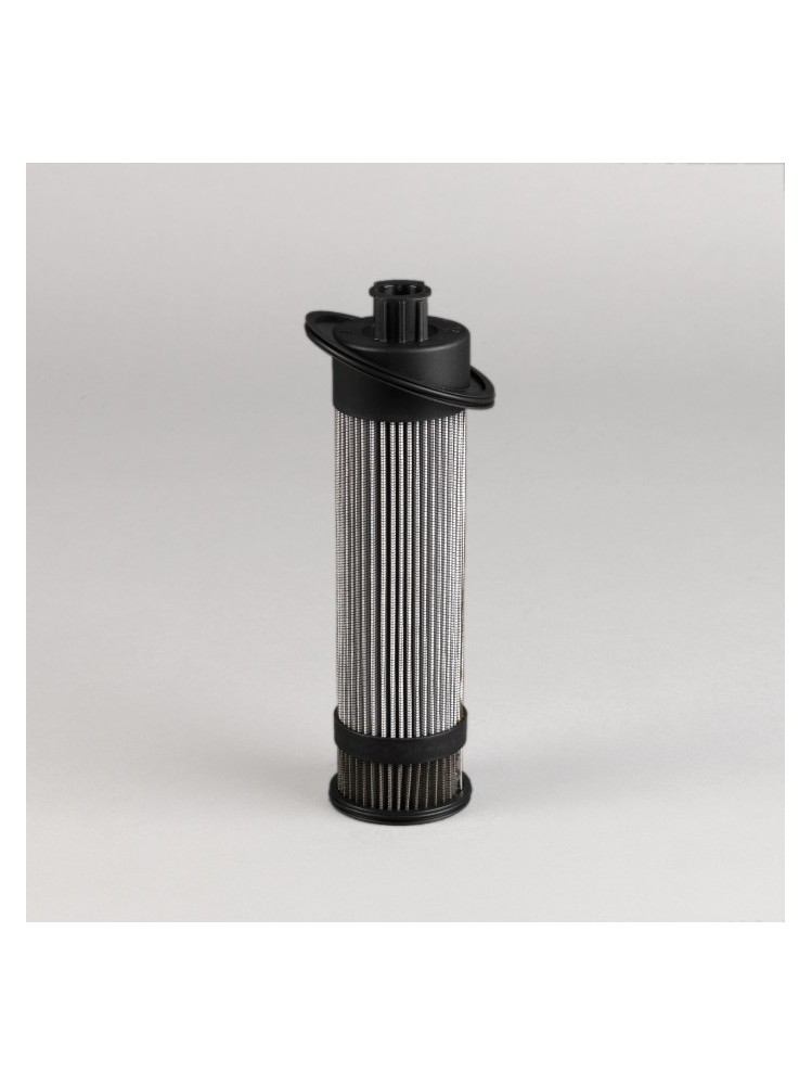 Donaldson P764959 HYDRAULIC FILTER CARTRIDGE