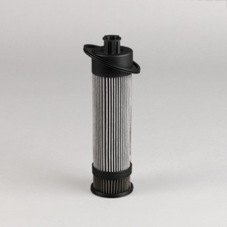 Donaldson P764959 HYDRAULIC FILTER CARTRIDGE