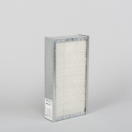 Donaldson P900333 AIR FILTER PANEL VENTILATION