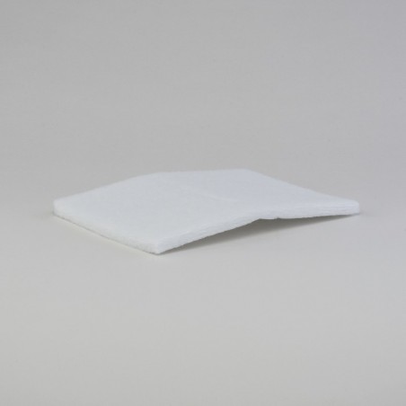 Donaldson P617005 AIR FILTER PANEL VENTILATION